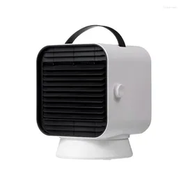 Christmas Decorations Cy PICOOC Warm Air Blower Small Household Energy Saving Mute Quick Heating Desktop Power