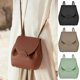 Bags Womens mens sac numero Designer bag Luxurys classic Totes city Genuine Leather handbags Cross Body lady backpack Shoulder Bags fas
