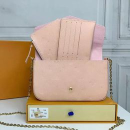 Wallets Wallet famous purses women wallets designer flap handbags ladies coin purse luxury clutch casual totes Envelope bags fashion bag c