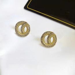 Fashion Design Charm Earring Pearl Earrings for Woman Fashion Earrings Gift Jewelry