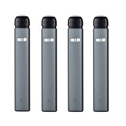 Disposable starter kit CP01 Bar Pen 0.5ml 1.0ml Pod for Thick oil Smoking Rechargeable Battery pk Amigo Cookies CAKE bud d1