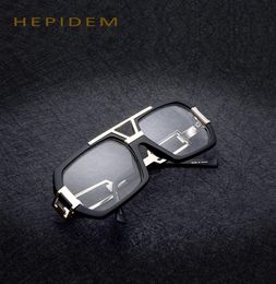 WholeMen Big Frame Eyeglasses Couple Women Brand Designer Oversized Glasses Brad t Spectacles with Clear Lens box9313167