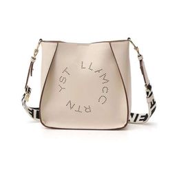 Stella Mccartney Bags Top Luxury Designer Women Bag Hand Bag Fashion Ladies The Tote Bag Shoulder Bag Underarm PVC Premium Leather Hobo Bag Shopping Large Tot 4E3
