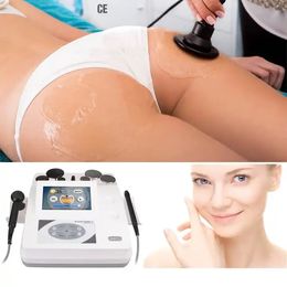 2024 Hottest Sale Slimming Machine 448k Monopolar RF Cet Ret Machine From China