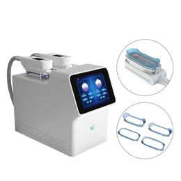 Latest CE Approved Cool fat freezing beauty equipment 360 cryotherapy machine cryo fat freezing Cellulite reduction for sale