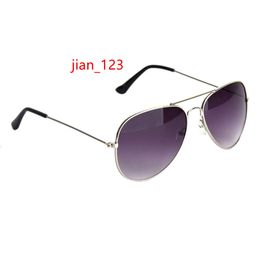 Free Sample Colorful Lens Custom Printed High Quality Cheap Metal Uv400 CE Metal sunglasses For Mens