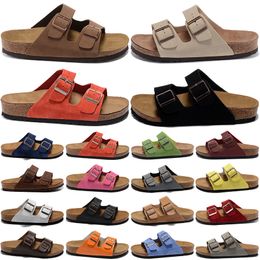 free shipping sandals boston clogs slides shoes mules designer clog sliders designer slippers for mens womens sandles slides sandales sandalias discount