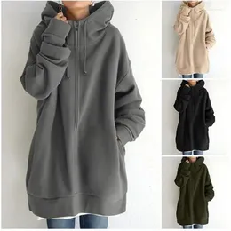 Women's Knits Coat Spring And Autumn 2024 Korean Version Loose Inset Slouchy Port Style Salt Series Baseball Jersey Hooded Sweater