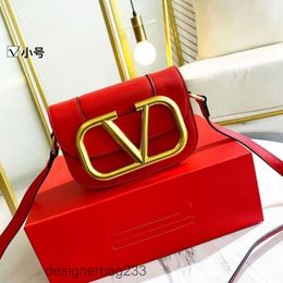 Handbag Designer Big Premium Valantinos tote bags Handbags Style luxurys Fashion Classic Bags Women Shoulder CrossbodyBN7D