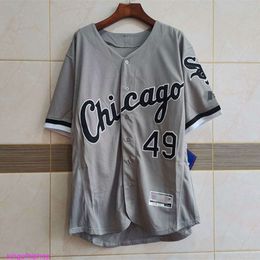 Fashion Clothing Sportswear Tops Rock Hip hop Tees T-Shirts BF style mid length hiphop olive street digital hip-hop loose oversized baseball cardigan half sleeve