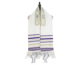 Arab Prayer National Style Men039s and Women039s Shawl Scarf Jm222391759