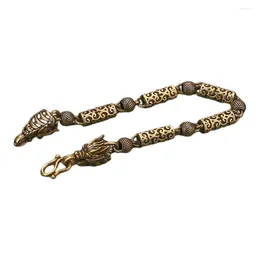 Charm Bracelets Vintage Bracelet Trendy Stuff Dragon Chinese For Men Jewellery Boys Retro Young