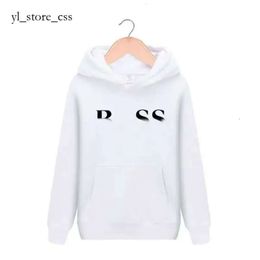 Men's Boss Hoody Designer Fashion Jumper European and American Bosses Hoody Letters Printed Hoodie Coat Streetwear Fashion Boss Hoodie 2894