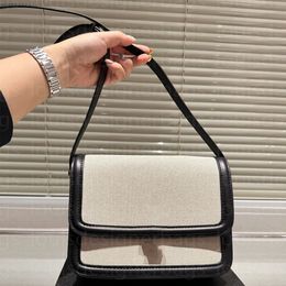 woman bags luxurys crossbody designer bag wallet women luxury handbag purses shoulder designers handbags expensive snapshot body mini louisdesignerbags