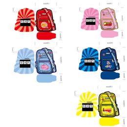 Wholesale Packing Bags Custom Printed Shape Reusable Mylar Plastic Heat Seal Resealable Zipperlock Baggies 35G Sokqi