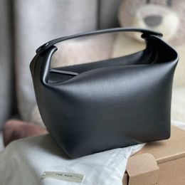 Lunch designers tote bags for women black purse clearance sale Carrying Designer Bag Women's Handbag 2024