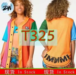 Dresses New Arrivel Women Wear Fit Funky Fiess Clothes Unisex Tshirt Men Top Sport Fashionsamba Women Mesh Tee 325