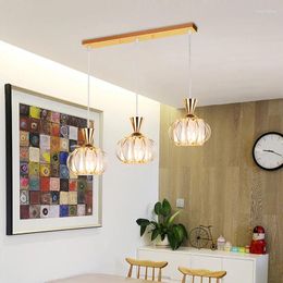 Pendant Lamps Nordic Crystal Lamp Home High Quality Gold Black Lights Kitchen Dining Living Room Bedside Decorations Chandelier