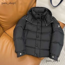 Man Jacket Down Parkas Coats Puffer Jackets Bomber Winter Coat Hooded Outwears Tops Windbreaker Asian Size S-5XL 702