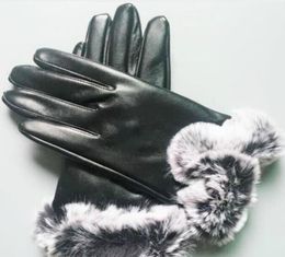 the gloves highquality designer foreign trade new men039s waterproof riding plus velvet thermal fitness motorcycle 55612717013