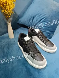 designer shoes luxury sneakers shoes fashion casual shoes beige men's sneakers retro print women size 34-46 Sneakers outdoor shoes dc220605