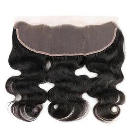 Wefts Brazilian Hair Unprocessed 8 Textures 13*4 Lace Frontal Brazillian weave bundles 100% Human hair free shipping Big Sale Promotion