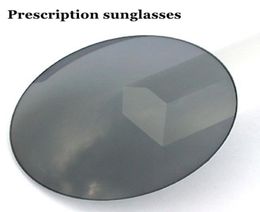 AntiReflection AR Glasses black sunglasse Lens Optical Eyes Prescription Lenses Optical Super Thin Aspheric Resin Prescription su1619342