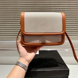 designer bag handbag bags handbags luxurys designers crossbody shoulder purses wallet women luxury woman small tote bucket mini wallets shopping bags