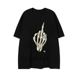 Galleries Tees Depts Mens t Shirts Women Designer T-shirts Cottons Tops Man Casual Shirt Luxurys Clothing Street Shorts Sleeves Clothes Size S-xl JGW2 5FDH