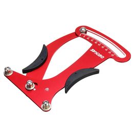 Tools DECKAS Bicycle Repair Tools Bike Bicycle Cycling Wheel Spoke Tension Metre Measurement Tool pull measuring tool supplier