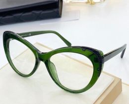 New 3405 eyeglasses frame clear lens glasses frame restoring ancient ways oculos de grau men and women myopia eye glasses frames w4031567