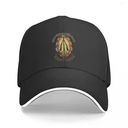 Ball Caps BSA Motorcycles Logo 4 Baseball Cap Beach Christmas Hats Luxury Sun Hat For Children Men'S Women'S