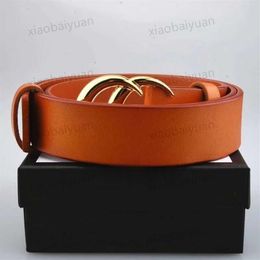 Fashion brand belts womens mens designers Letter buckle belt classic casual belt men belt jeans business dress waistband whole276W