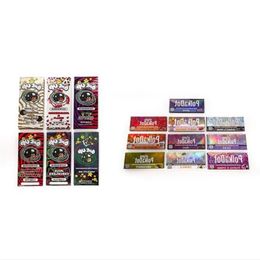 oneup packing box packaging boxes 35grams per chocolate bar one up vegan pack bag packs Igaml