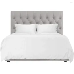 Bedding Sets Comforter Sheets Direct Duvet Cover Bed Linen 3 -Piece Set White King Beds