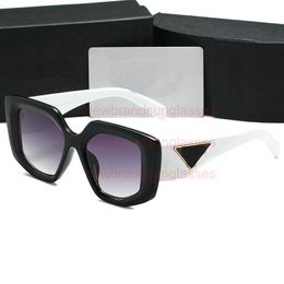 Square Sunglasses woMen Rectangle Brand Designer Linea Rossa SunGlass Male Retro Black Lens Driving Fishing Oculos Uv400 Symbole Sunglasses With Triangle Logo 17