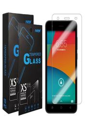 USA models clear screen protectors nofingerprinting glass for motorola g stylus 5g 20224874931