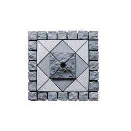 Paving stone, simple luxury a variety of styles, highway sidewalk blind, anti-aging without deformation beautiful appearance, factory direct sales,