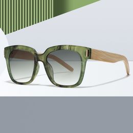 wooden sunglasses sunglasses for men and women wooden legs uv400