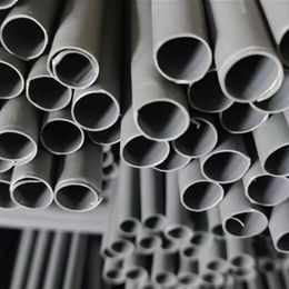 Through the pipe, small density, convenient handling construction, smooth pipe wall, small resistance, manufacturers direct sales, large amount of concessions