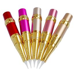 Machine Classic Strong Tattoo Permanent Makeup Hine Eyebrow Lips Tattoo Pen Tool