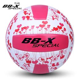 volleyball voleyball for sports entertainment goods voley voleibol volei Footvolley ball men women female 240103