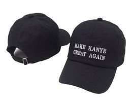 2018 new MAKE GREAT AGAIN Embroidered 6 Panel Baseball Hat USA fashion letter dad hat adjustable golf cap hats Casquettes chapeus7860489