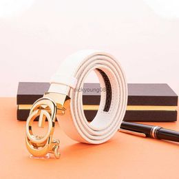 Belts Women Belt Luxury Brand Cowhide Leather Top Quality Classic Pin Buckle Belts New Fashion Female Waistband women luxury belt