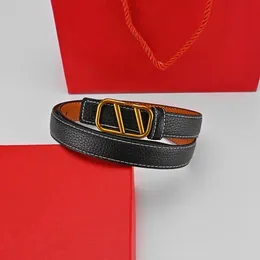 Luxury Designer Belts For Womens Cowhide Belt Mens Gold Denim Jeans Belts Fashion Womens Genuine Leather Belt Width 2.5cm Waistband Cintura Ceintures 24142D