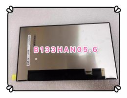 Original AUO Screen B133HAN05.6 13.3 inch Resolution 1920x1080 Dispiay LCD