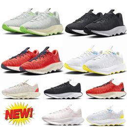 Motiva Running Shoes Bright Crimson Light Silver Green Strike Premium Floral Watercolour White Optic Yellow Guava Ice Mens Womens Sneakers Casual Designer Trainers