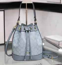 ZZW Luxury Handbag Leather Designer Crossbody Bag Women's Shoulder Strap Bag print Wallet Designers Bags Fashion Totes Shopping Handbags 02c1