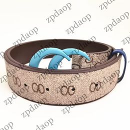 designer belt for womens mens designer belt 4.0cm width belts luxury buckle brand genuine leather belts man woman bb simon belt fashion jeans belts