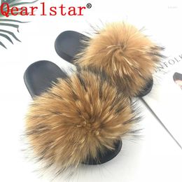 Scarves Real Raccoon Fur Skin 9 16cm Pelt Genuine Clothing Bag Jewelry Shoes Accessories Diy Fluffy Home Decoration Zxx13